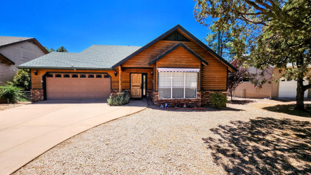 715 Sherwood Drive, Payson, Arizona 85541, Bedrooms, ,Bathrooms,Residential,For Sale,Sherwood,92949