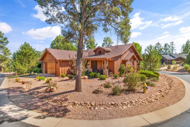 1601 Velvet Mesquite Court, Payson, Arizona 85541, Bedrooms, ,Bathrooms,Residential,For Sale,Velvet Mesquite,92951
