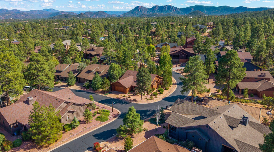 DJI_20250929145318_0001_D