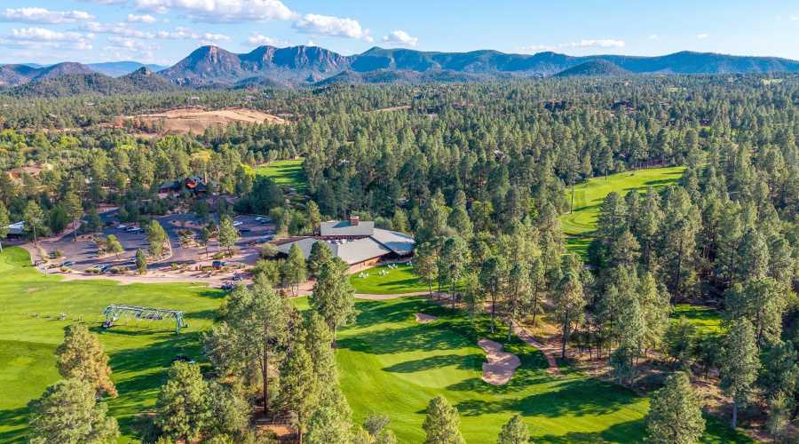 DJI_20250929161630_0027_D