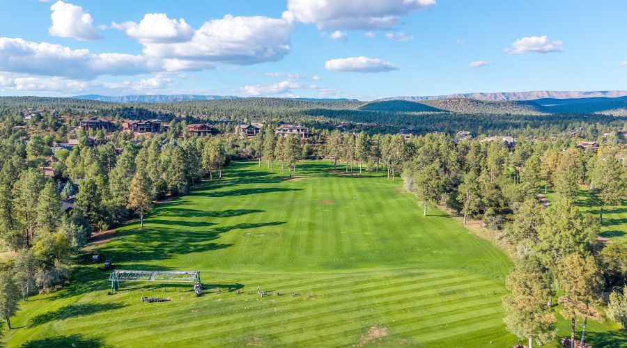 DJI_20250929161454_0021_D