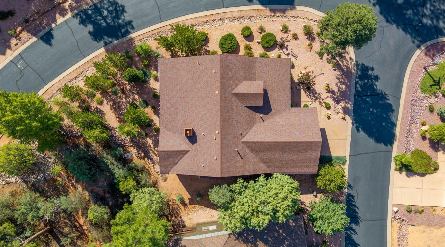 DJI_20250929145613_0016_D