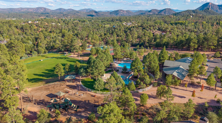 DJI_20250929162917_0056_D