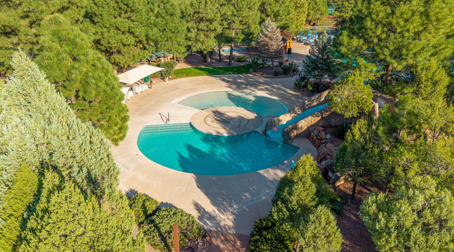 DJI_20250929162942_0059_D