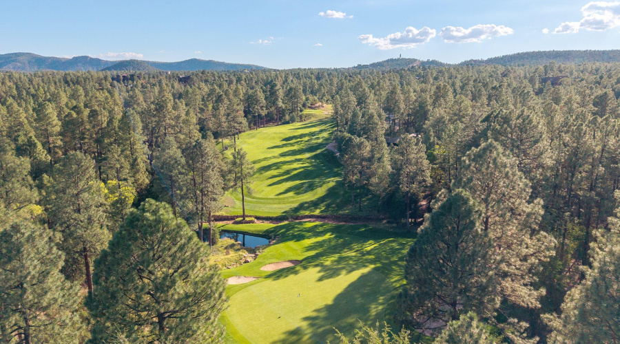 DJI_20250929161658_0030_D