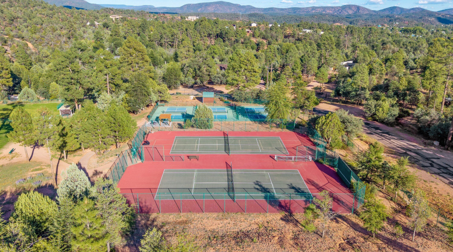 DJI_20250929163016_0065_D