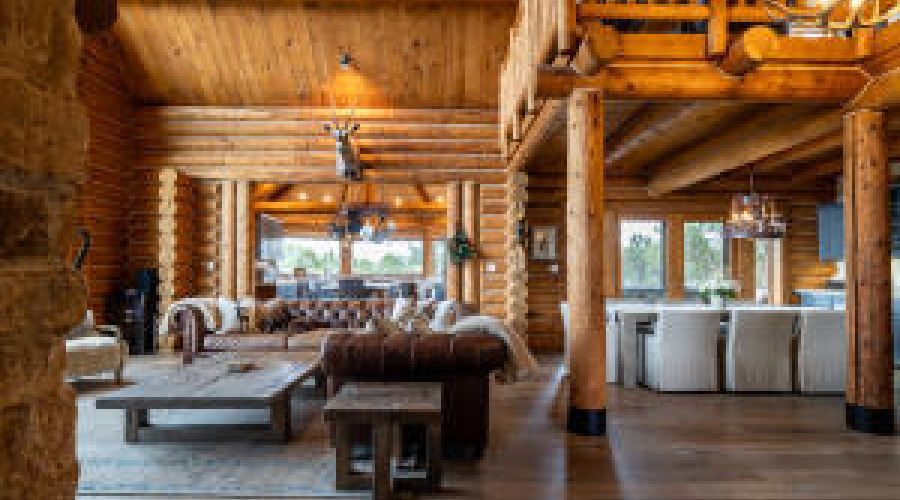 20250829135623508255000000