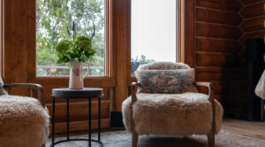 20250829141830683645000000