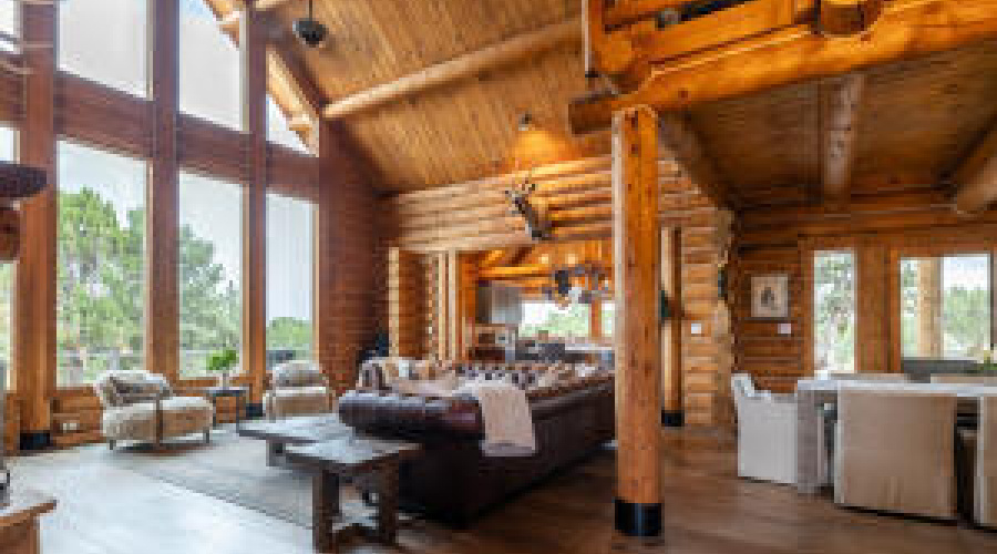 20250829141122101111000000