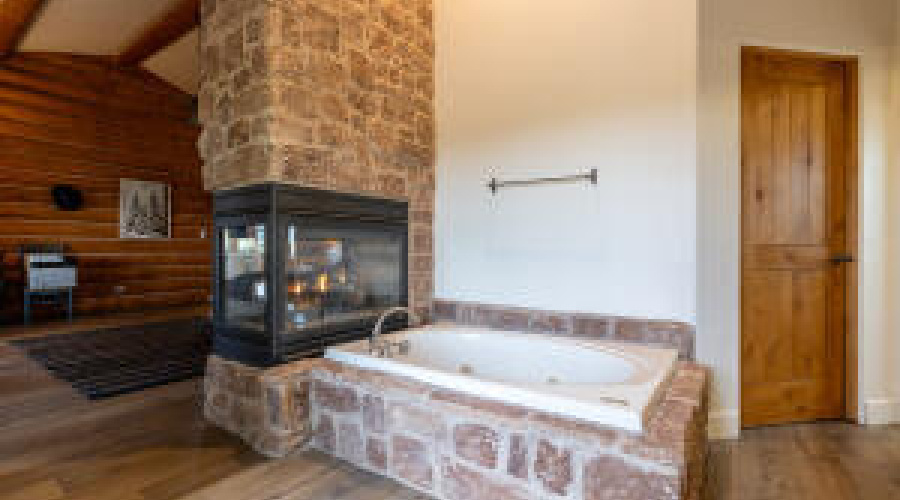 20250829135911711240000000