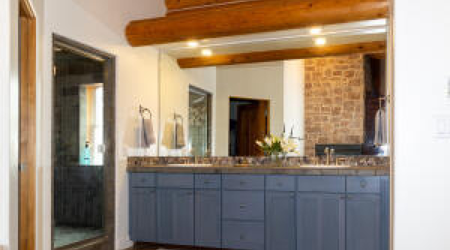 20250829140011847644000000