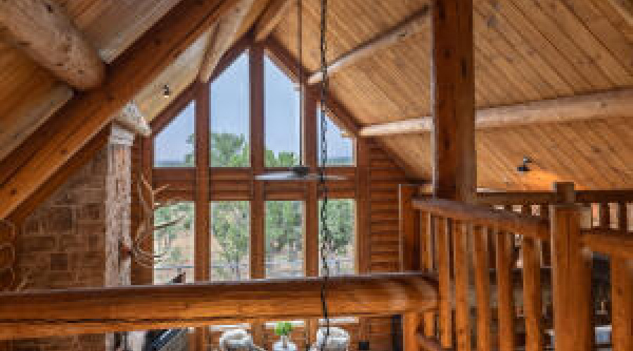 20250829140605479536000000