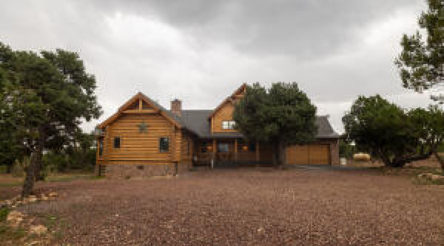 20250829141715188544000000