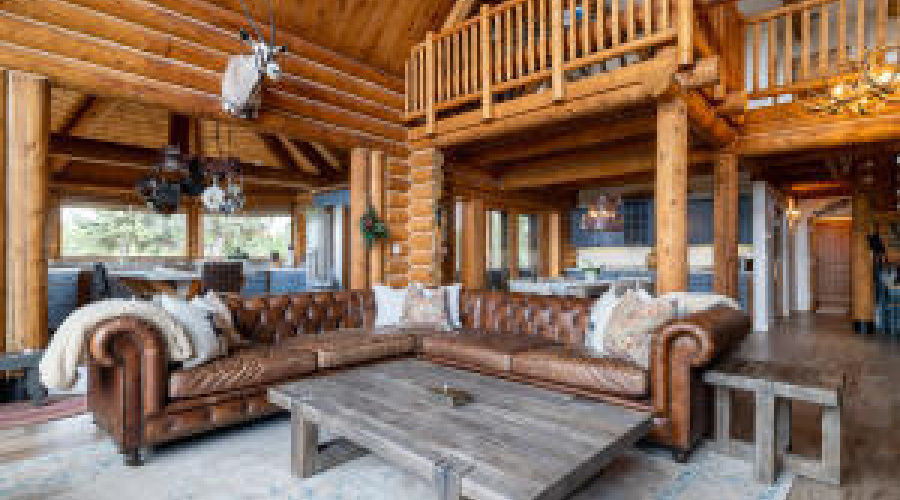 20250829135312400840000000