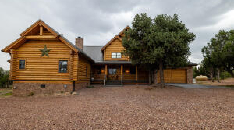 20250829141327300888000000