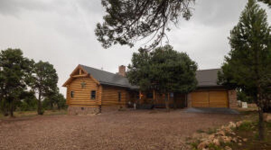 20250829141739960757000000