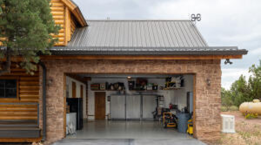 20250829141145850367000000