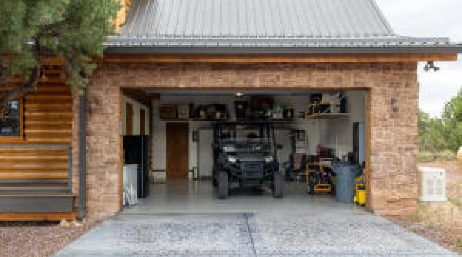 20250829141237031750000000