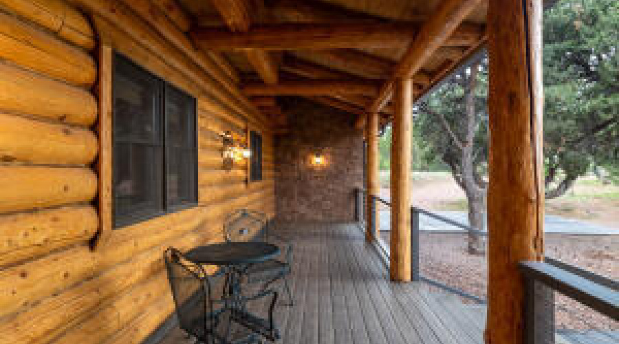 20250829141643287320000000