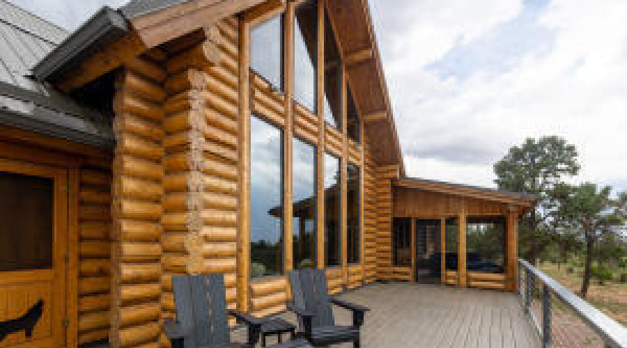 20250829141011632108000000