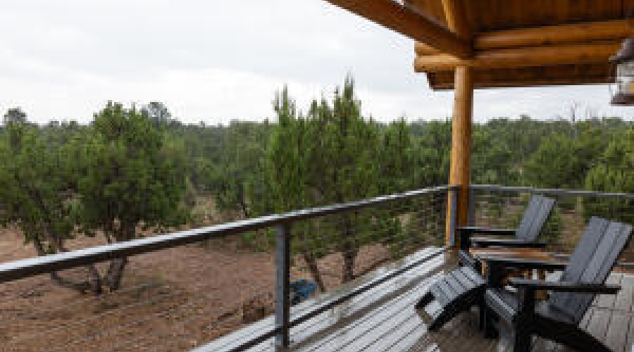 20250829142058618791000000