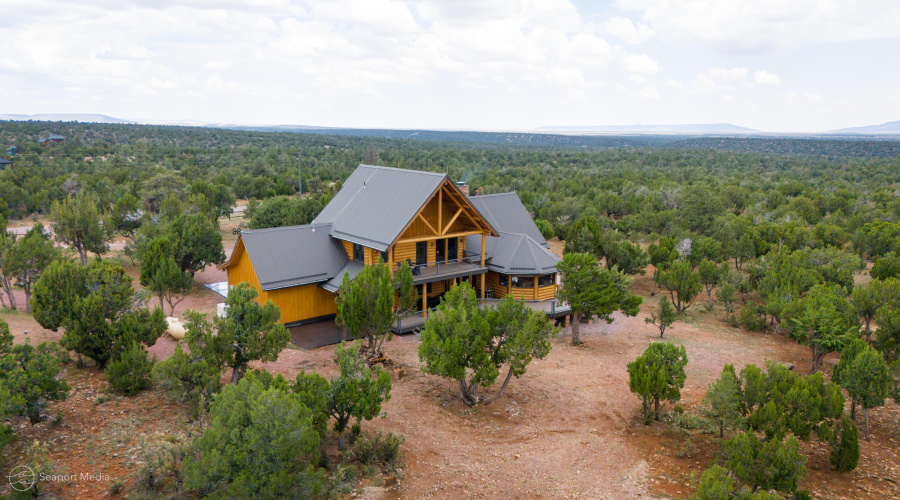 DJI_20250825120555_0034_D