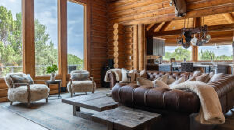 20250829135004018444000000