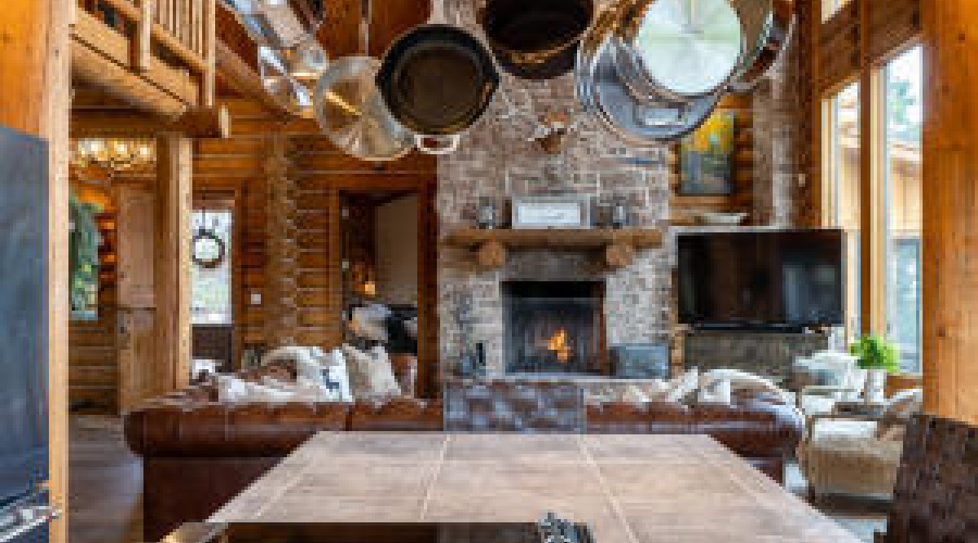 20250829135440245081000000