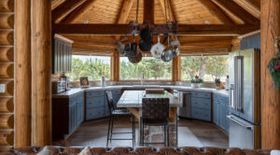 20250829135102666991000000