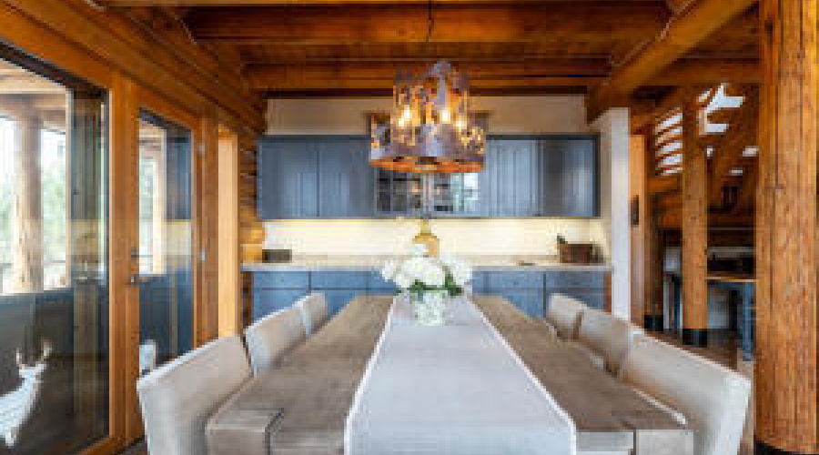 20250829141032573087000000