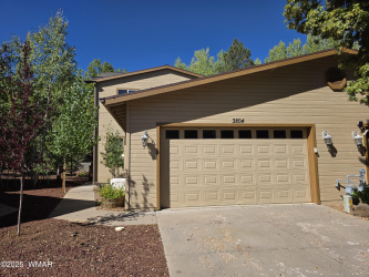 3804 Rustler Drive, Pinetop, Arizona 85935, ,Rentals,For Sale,Rustler,258186
