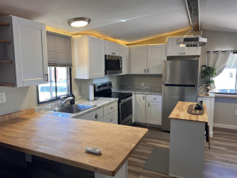 903 Granite Dells, Payson, Arizona 85541, Bedrooms, ,Bathrooms,Residential,For Sale,Granite Dells,92950