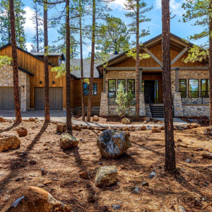 9525 Sierra Springs Dr For Sale