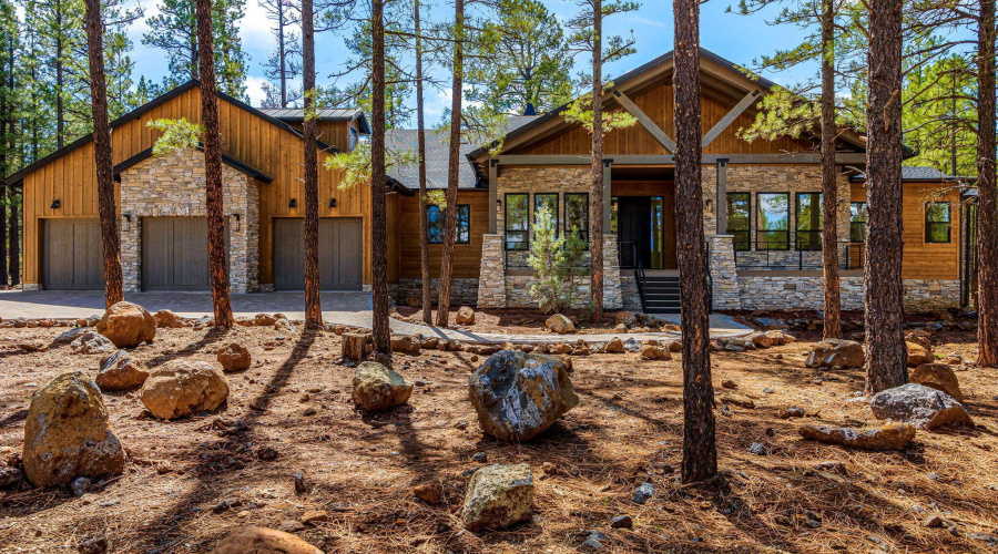 9525 Sierra Springs Dr For Sale