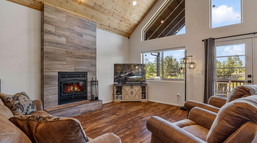 1514ShadeTreeDr-Heber-AZ-2