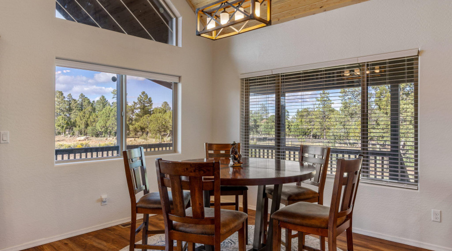 1514ShadeTreeDr-Heber-AZ-4