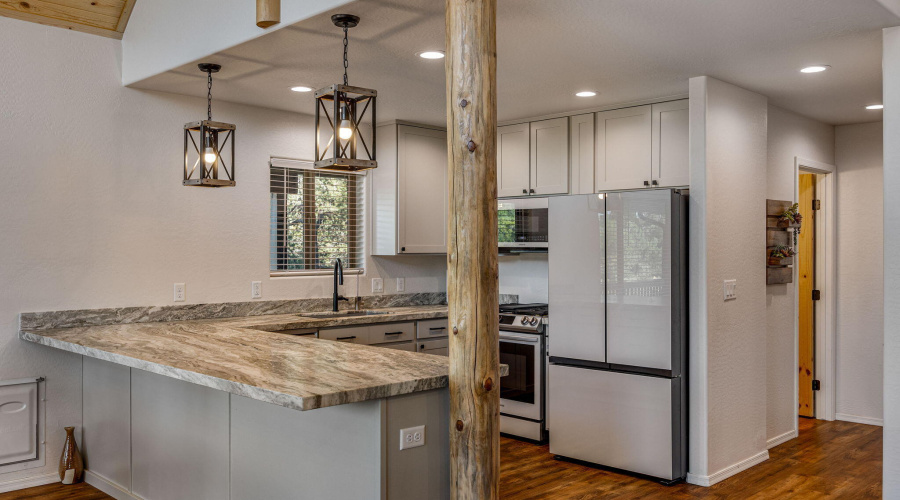 1514ShadeTreeDr-Heber-AZ-5