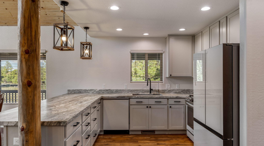 1514ShadeTreeDr-Heber-AZ-6