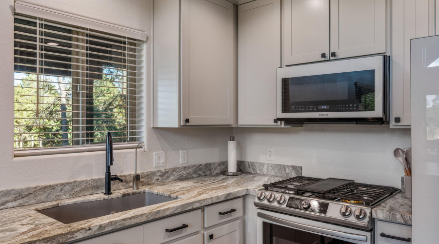 1514ShadeTreeDr-Heber-AZ-7