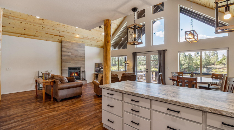 1514ShadeTreeDr-Heber-AZ-8