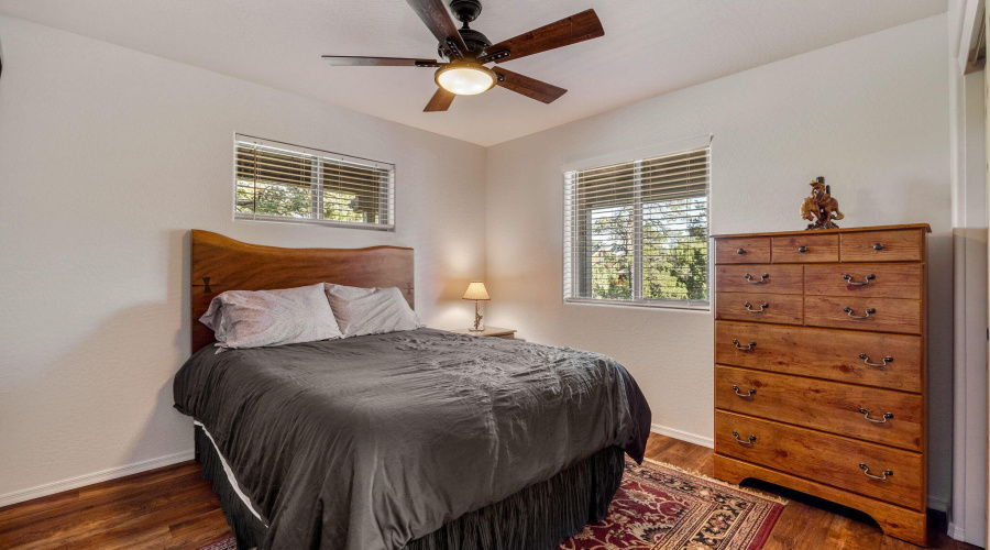 1514ShadeTreeDr-Heber-AZ-9