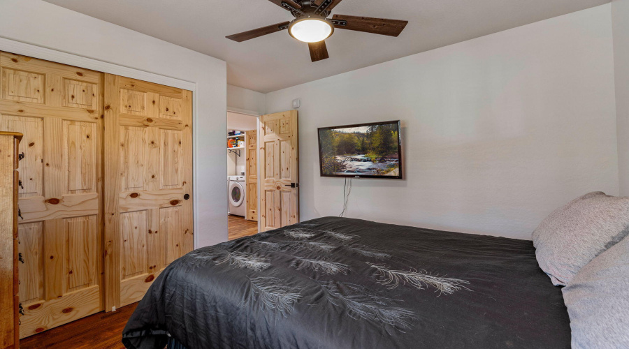 1514ShadeTreeDr-Heber-AZ-10