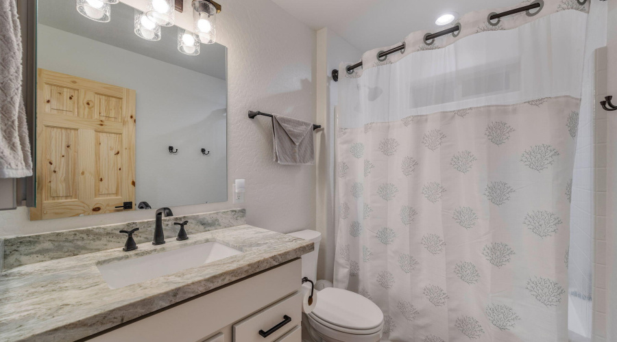 1514ShadeTreeDr-Heber-AZ-11