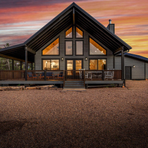 1514ShadeTreeDr-HeberOvergaard-AZ-Exteri