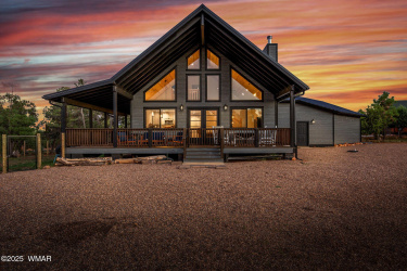 1514 Shade Tree Drive, Heber, Arizona 85928, Bedrooms, ,Bathrooms,Residential,For Sale,Shade Tree,258135