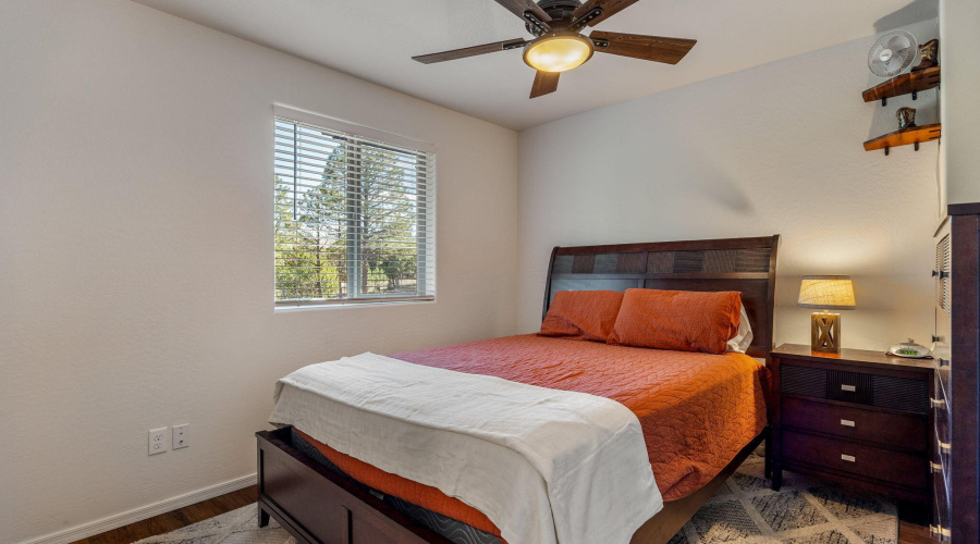 1514ShadeTreeDr-Heber-AZ-12