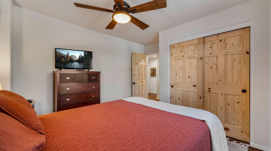 1514ShadeTreeDr-Heber-AZ-13