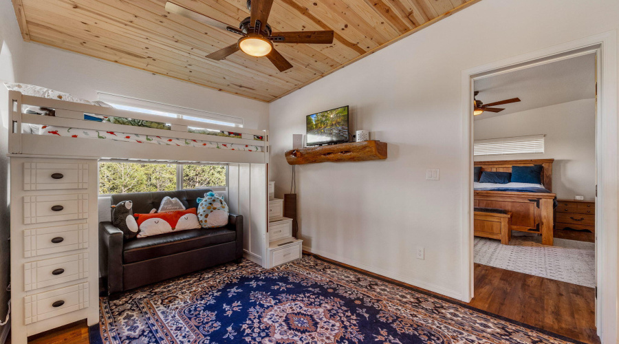 1514ShadeTreeDr-Heber-AZ-14