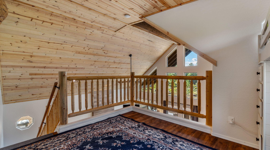 1514ShadeTreeDr-Heber-AZ-15