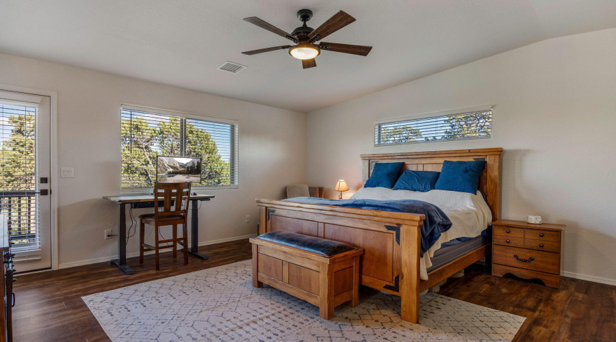 1514ShadeTreeDr-Heber-AZ-16